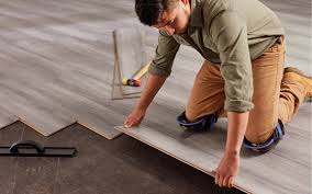 Houston's Trusted Flooring Professionals: Your Satisfaction, Our Priority