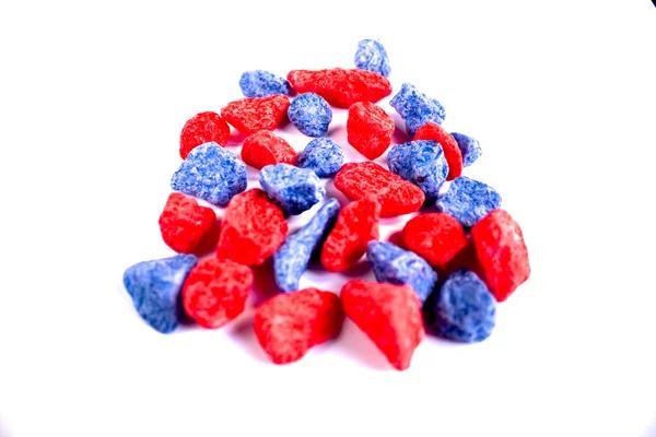 Best Delta 9 Edibles: Expert Reviews and Ratings