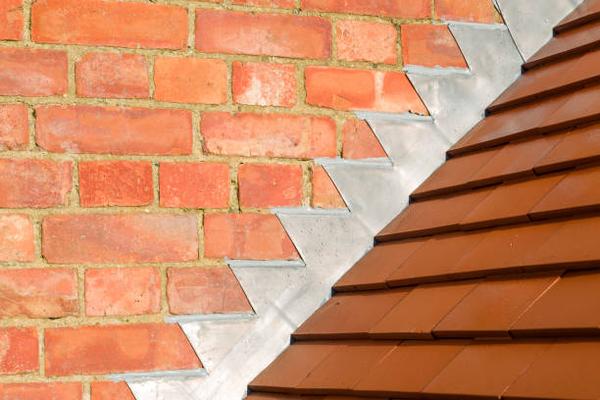 Tips for Maintaining Your New Roof After Replacement