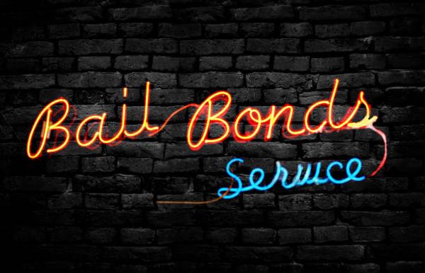 White Collar Crimes Bail Bonds Alamance County