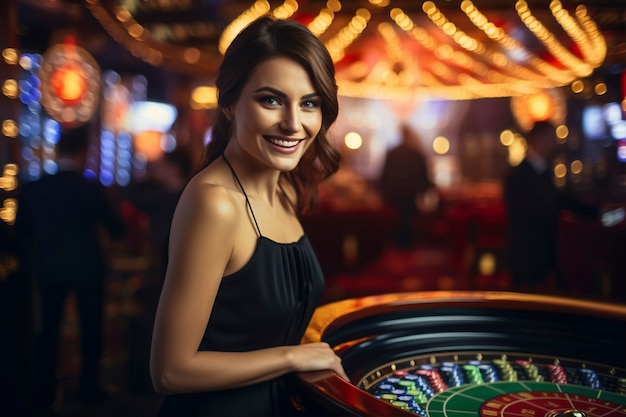 ONG368 Slot Game Reviews: The Best Slots to Play