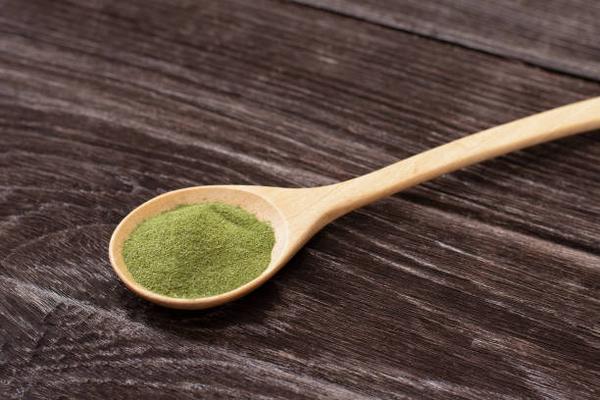 Brewing Balance The Surprising Effects of Kratom Tea on Mind and Body