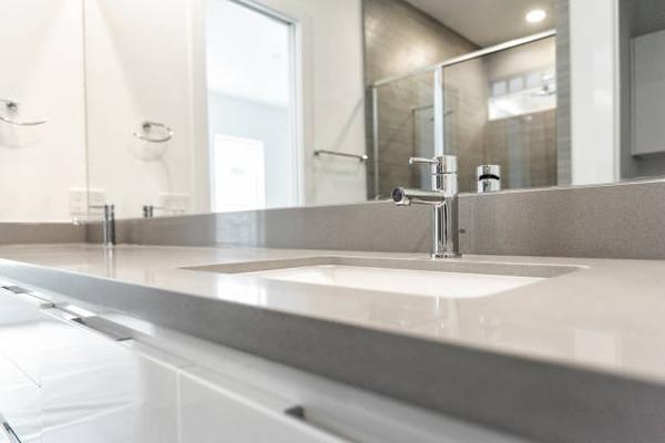 The Future of Bathroom Design: Trends in New York Remodeling