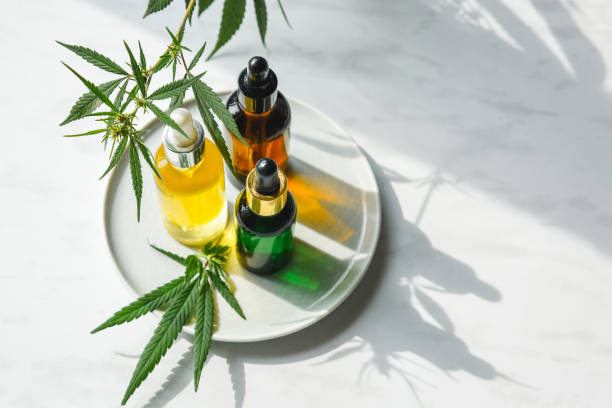 Affordable and quality options for CBD near me