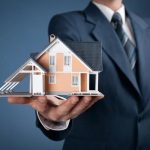 The Benefits of Working with an Experienced Real Estate Agent