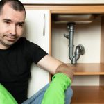 Drain Cleaning and Repair: Clear Your Pipes with Ease