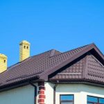 Local Insights: Bronx Roofing Contractors You Can Rely On