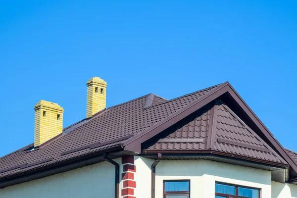 Local Insights: Bronx Roofing Contractors You Can Rely On